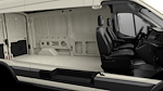 New 2026 Ford Transit 250 Medium Roof Empty Cargo Van for sale #268355 - photo 22