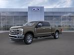 2026 Ford F-250 Crew Cab 4x4 Pickup for sale #268366 - photo 1