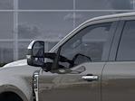 2026 Ford F-250 Crew Cab 4x4 Pickup for sale #268366 - photo 20