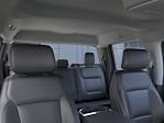 2026 Ford F-250 Crew Cab 4x4 Pickup for sale #268366 - photo 22