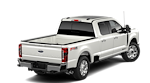 2026 Ford F-250 Crew Cab 4x4 Pickup for sale #268371 - photo 25