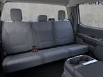 2026 Ford F-250 Crew Cab 4x4 Pickup for sale #268377 - photo 11