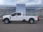 2026 Ford F-250 Super Cab 4x4 Pickup for sale #268379 - photo 20