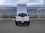 New 2026 Ford F-250 XL Regular Cab for sale #268380 - photo 3