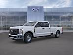 2026 Ford F-250 Crew Cab RWD Pickup for sale #268405 - photo 1