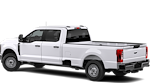 New 2026 Ford F-250 XL Crew Cab for sale #268405 - photo 26