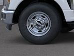 2026 Ford F-250 Crew Cab RWD Pickup for sale #268405 - photo 19