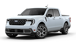 New 2026 Ford Maverick Lariat SuperCrew Cab for sale #268445 - photo 1