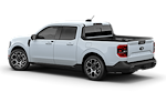 New 2026 Ford Maverick Lariat SuperCrew Cab for sale #268445 - photo 2
