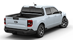 New 2026 Ford Maverick Lariat SuperCrew Cab for sale #268445 - photo 3