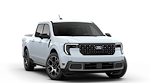 New 2026 Ford Maverick Lariat SuperCrew Cab for sale #268445 - photo 4
