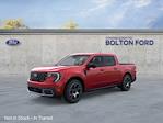 2026 Ford Maverick SuperCrew Cab AWD Pickup for sale #268446 - photo 1