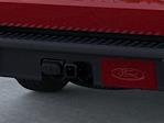 2026 Ford Maverick SuperCrew Cab AWD Pickup for sale #268446 - photo 23