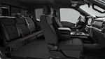 New 2026 Ford F-150 XLT SuperCrew Cab for sale #268472 - photo 6