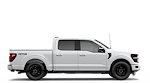 2026 Ford F-150 SuperCrew Cab 4x4 Pickup for sale #268474 - photo 5