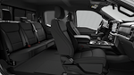2026 Ford F-150 SuperCrew Cab 4x4 Pickup for sale #268474 - photo 6