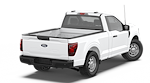 New 2026 Ford F-150 XL Regular Cab for sale #268475 - photo 3