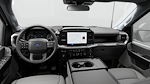 New 2026 Ford F-150 XL Regular Cab for sale #268475 - photo 7