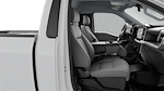 New 2026 Ford F-150 XL Regular Cab for sale #268476 - photo 6