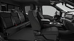 2026 Ford F-150 SuperCrew Cab 4x4 Pickup for sale #268477 - photo 6