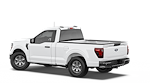New 2026 Ford F-150 XL Regular Cab for sale #268478 - photo 2