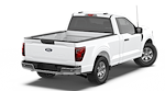 New 2026 Ford F-150 XL Regular Cab for sale #268478 - photo 3