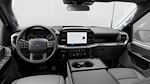 New 2026 Ford F-150 XL Regular Cab for sale #268478 - photo 7