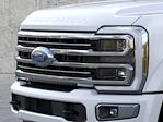 New 2026 Ford F-450 Platinum Crew Cab for sale #268482 - photo 17