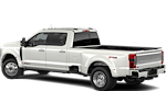New 2026 Ford F-450 Platinum Crew Cab for sale #268482 - photo 24
