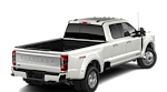 New 2026 Ford F-450 Platinum Crew Cab for sale #268482 - photo 25