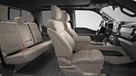 New 2026 Ford F-450 Platinum Crew Cab for sale #268482 - photo 27