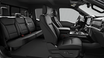 New 2026 Ford F-150 XLT SuperCrew Cab for sale #268483 - photo 2