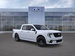 New 2026 Ford Maverick Lobo SuperCrew Cab for sale #268486 - photo 7