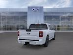 New 2026 Ford Maverick Lobo SuperCrew Cab for sale #268486 - photo 8