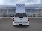 New 2026 Ford Maverick Lobo SuperCrew Cab for sale #268486 - photo 5