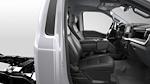 New 2026 Ford F-250 Regular Cab Cab Chassis for sale #268487 - photo 5