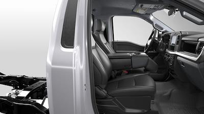 New 2026 Ford F-250 - photo 1