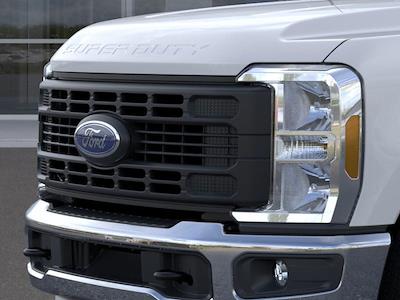 New 2026 Ford F-250 - photo 1