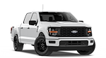 New 2026 Ford F-150 STX SuperCrew Cab for sale #268518 - photo 4