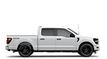 New 2026 Ford F-150 STX SuperCrew Cab for sale #268518 - photo 5