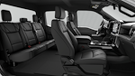 New 2026 Ford F-150 STX SuperCrew Cab for sale #268518 - photo 6