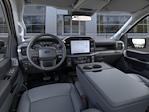 New 2026 Ford F-150 XL SuperCrew Cab for sale #268519 - photo 9