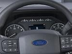 New 2026 Ford F-150 XL SuperCrew Cab for sale #268519 - photo 13