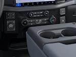 New 2026 Ford F-150 XL SuperCrew Cab for sale #268519 - photo 15
