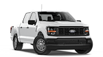 New 2026 Ford F-150 XL SuperCrew Cab for sale #268519 - photo 4