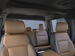 New 2026 Ford F-250 Lariat Crew Cab for sale #268528 - photo 22