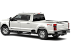 New 2026 Ford F-250 Lariat Crew Cab for sale #268528 - photo 24
