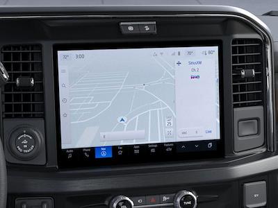 New 2026 Ford F-350 Lariat Crew Cab for sale #268529 - photo 2