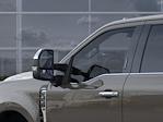 New 2026 Ford F-350 Lariat Crew Cab for sale #268529 - photo 8