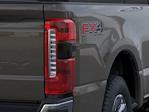 New 2026 Ford F-350 Lariat Crew Cab for sale #268529 - photo 9